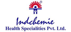 Health specialities Pvt Ltd
